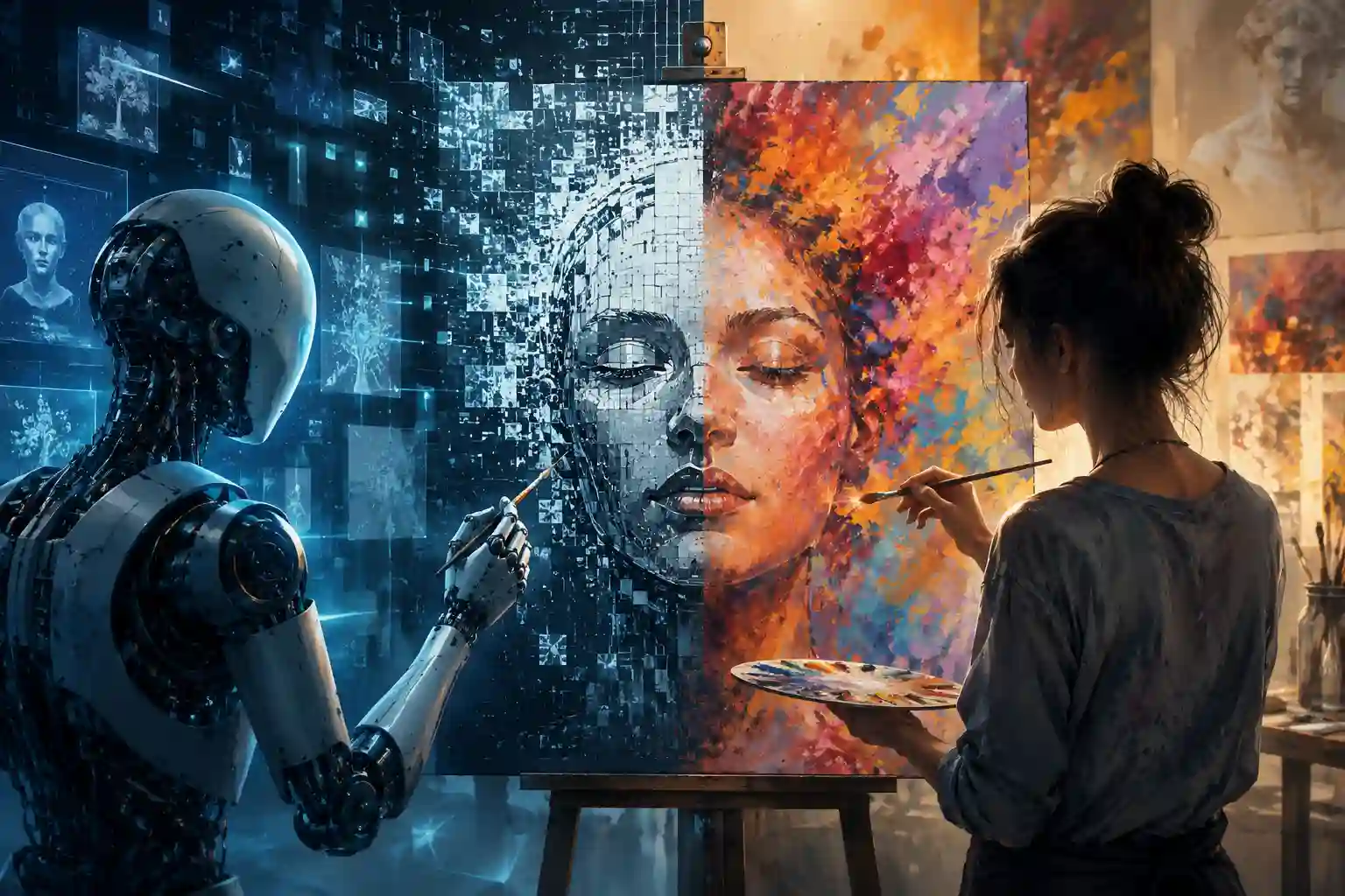 /api/uploads/1784147422710-Should AI-Generated Art Count as _Real_ ArtT Image.webp